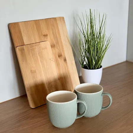 Magnacka Barczewski Dwor