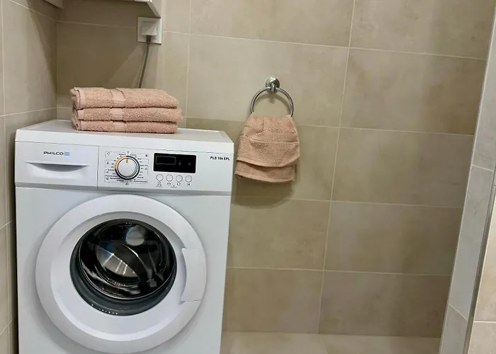 Magnacka Barczewski Dwor