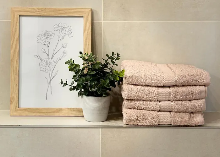 Magnacka Barczewski Dwor