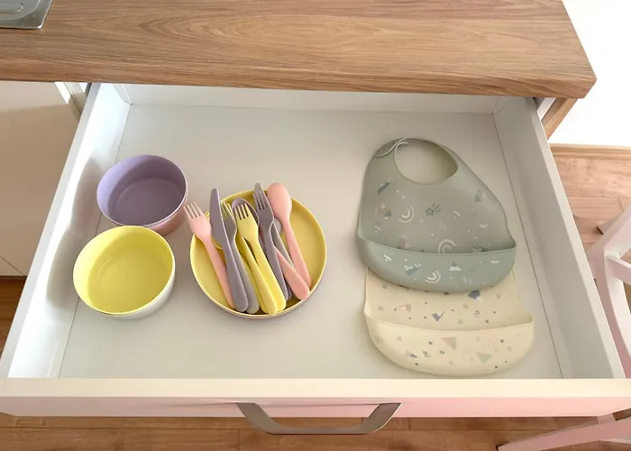 Magnacka Barczewski Dwor Апартаменты