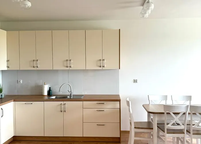 Magnacka Barczewski Dwor *